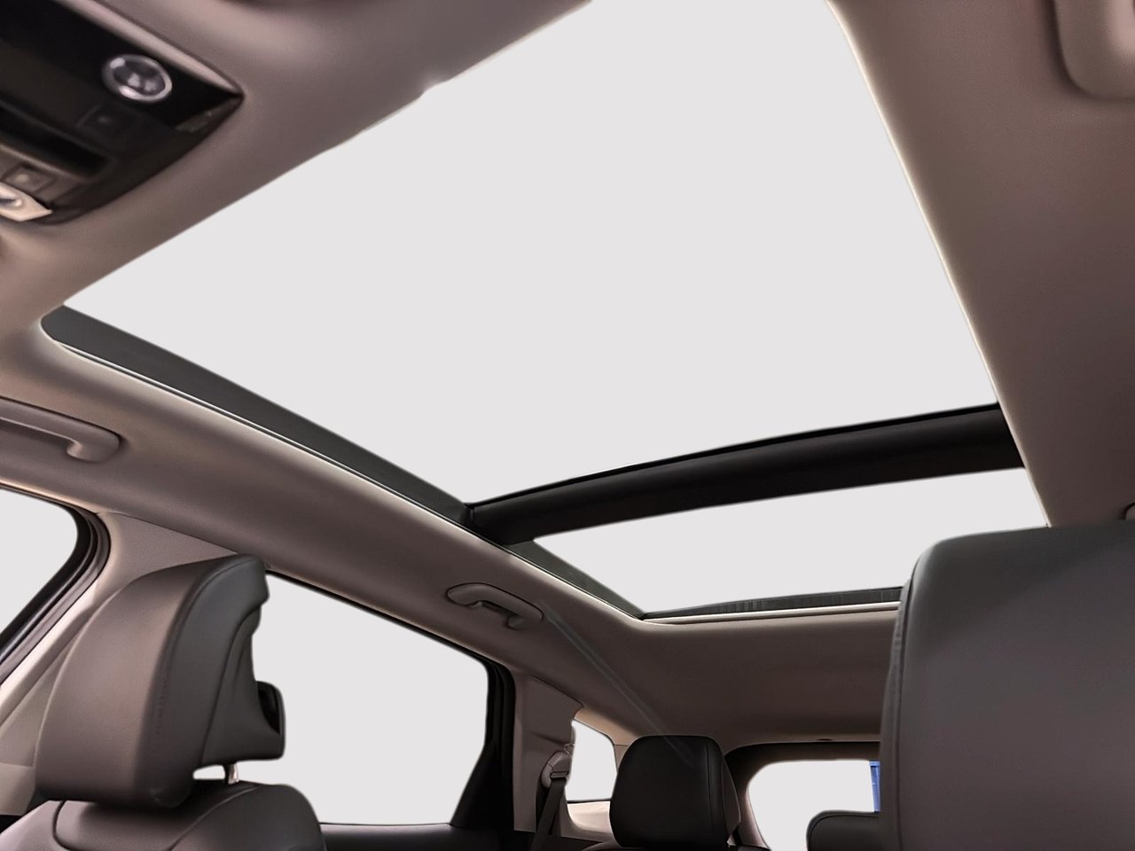 2026 Kia Sportage EX-16