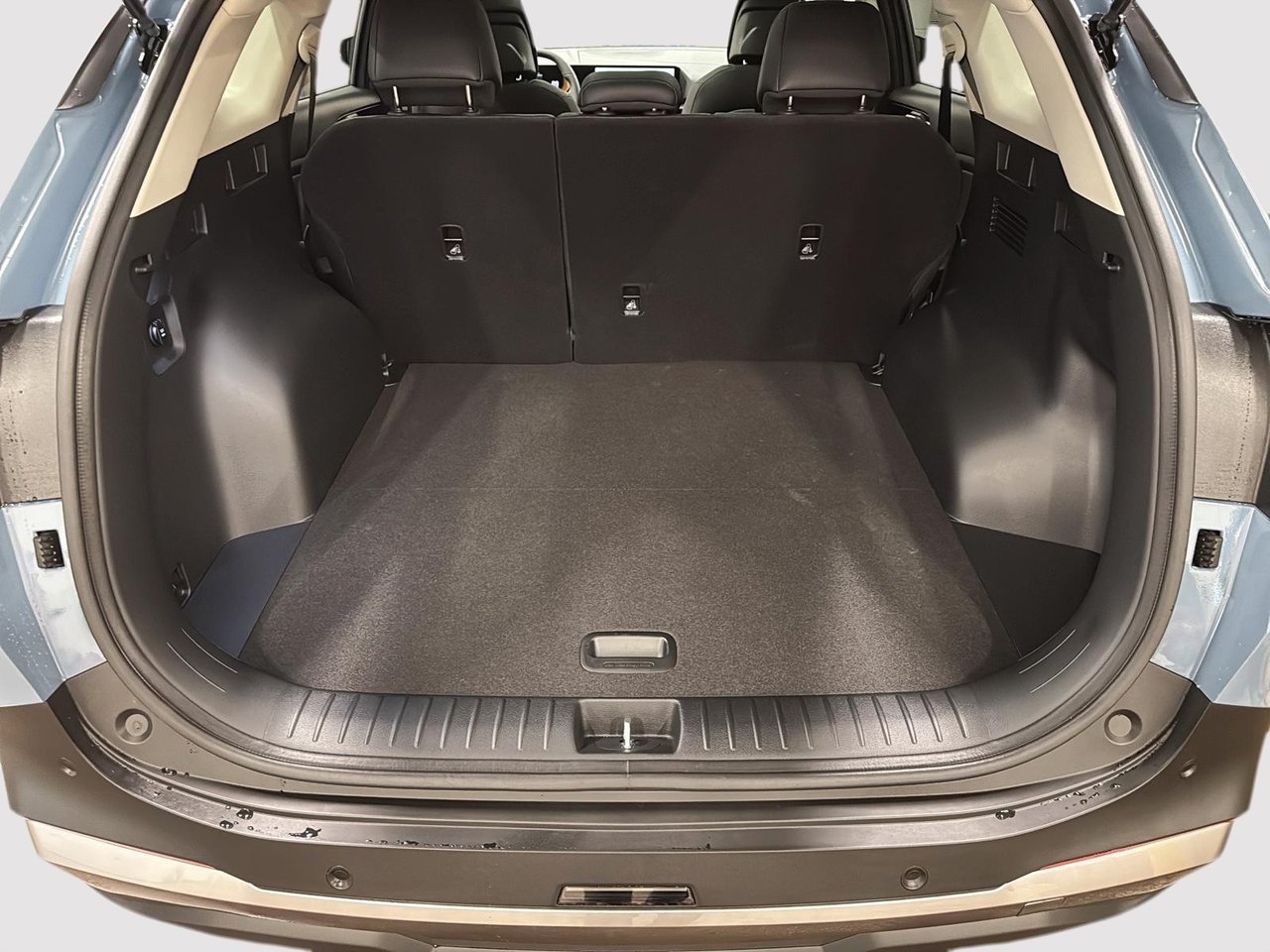 2026 Kia Sportage EX-5