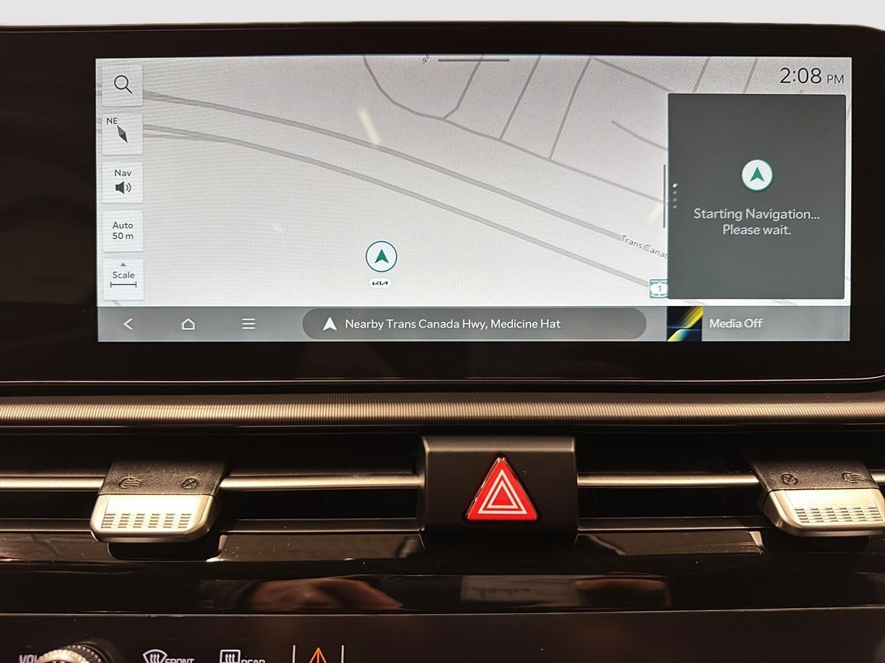 2026 Kia Sportage EX-18