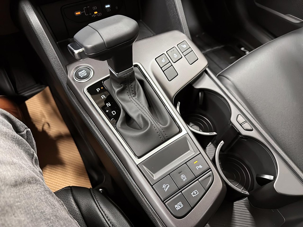 2026 Kia Sportage EX-14