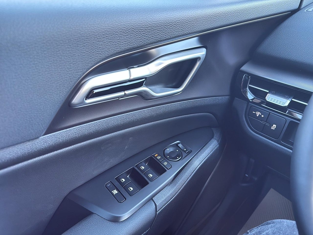 2026 Kia Sportage EX-10