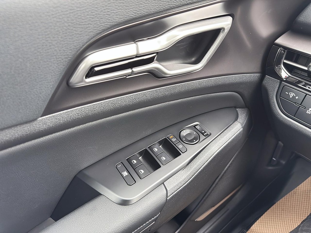 2026 Kia Sportage EX-10