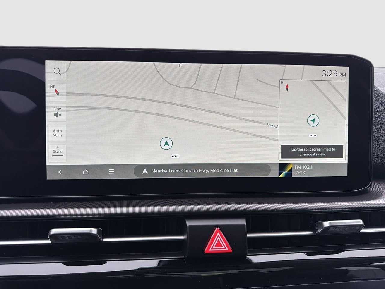 2026 Kia Sportage EX Premium-18