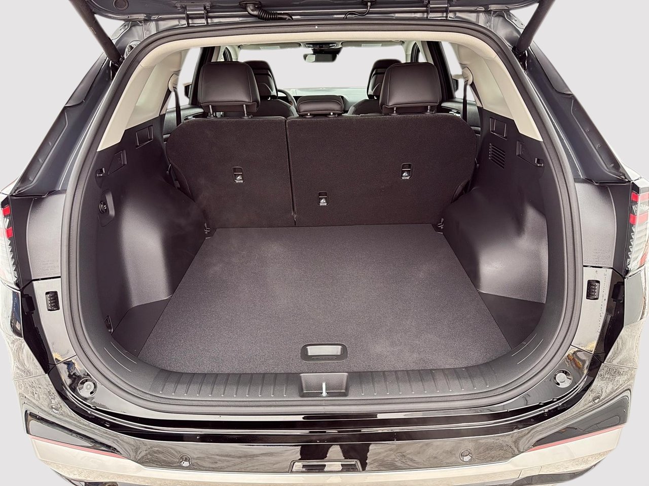 2026 Kia Sportage EX Premium-5