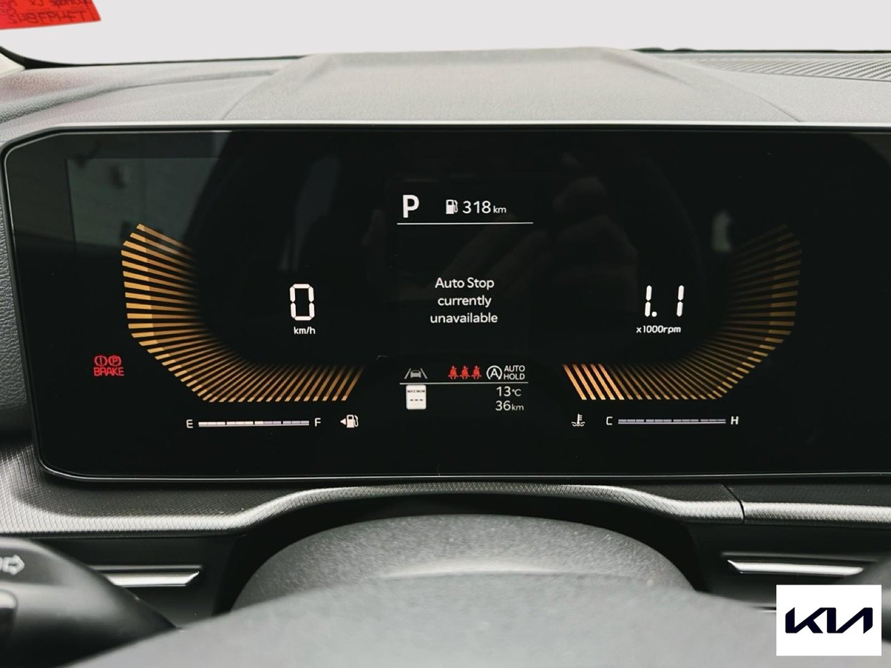 2026 Kia Sportage LX FWD-12