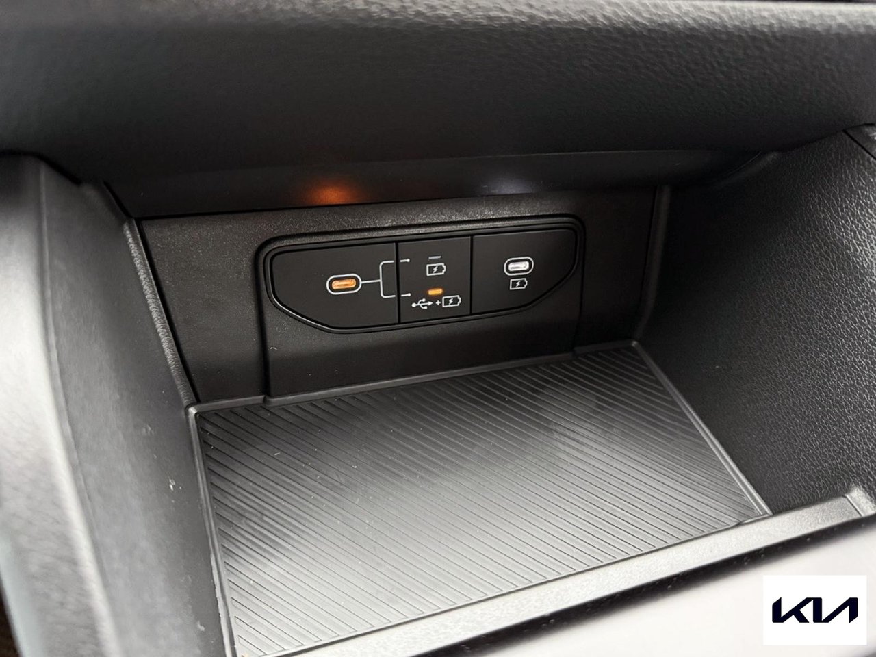 2026 Kia Sportage LX FWD-15