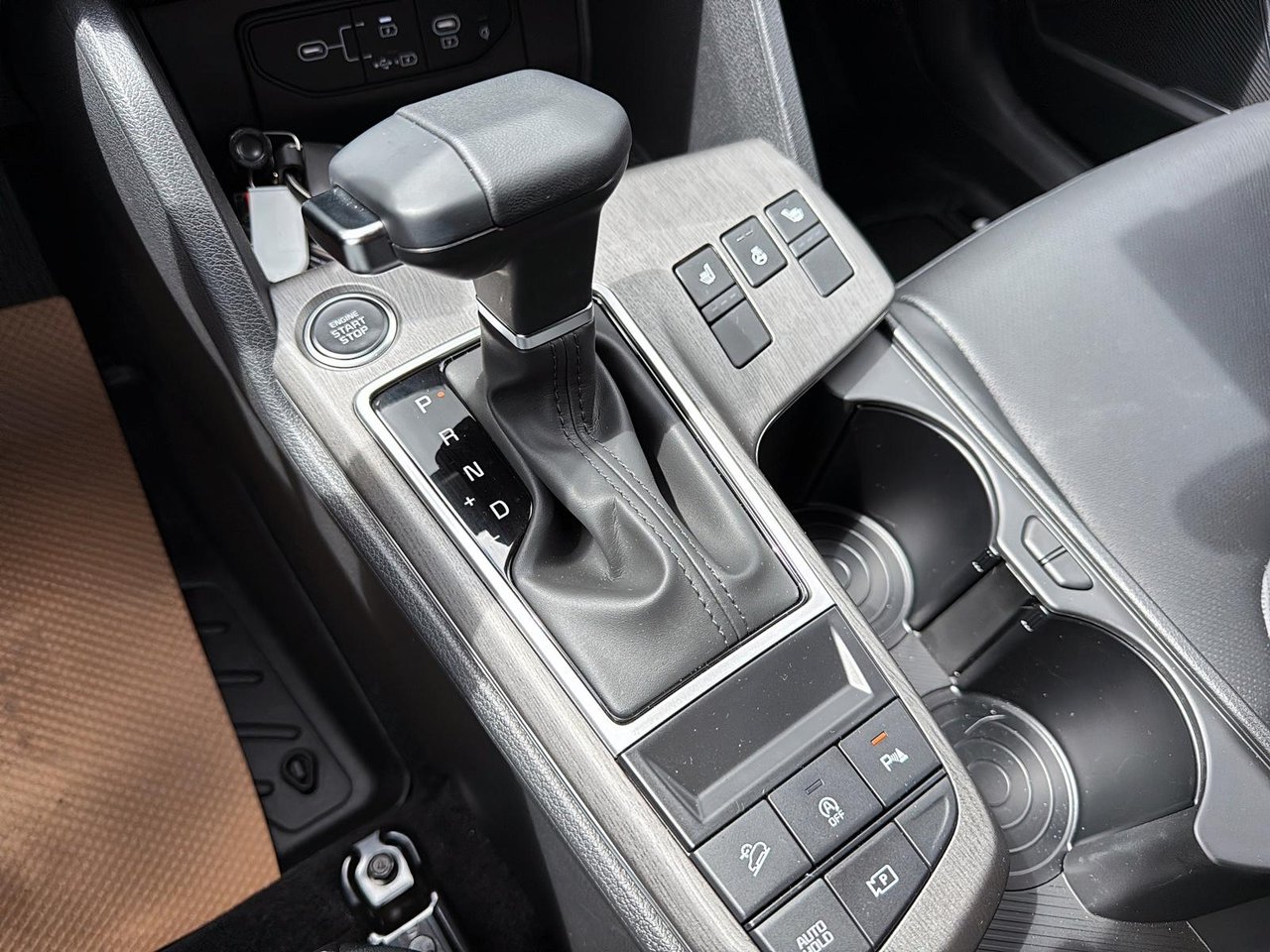 2026 Kia Sportage X-Line-14