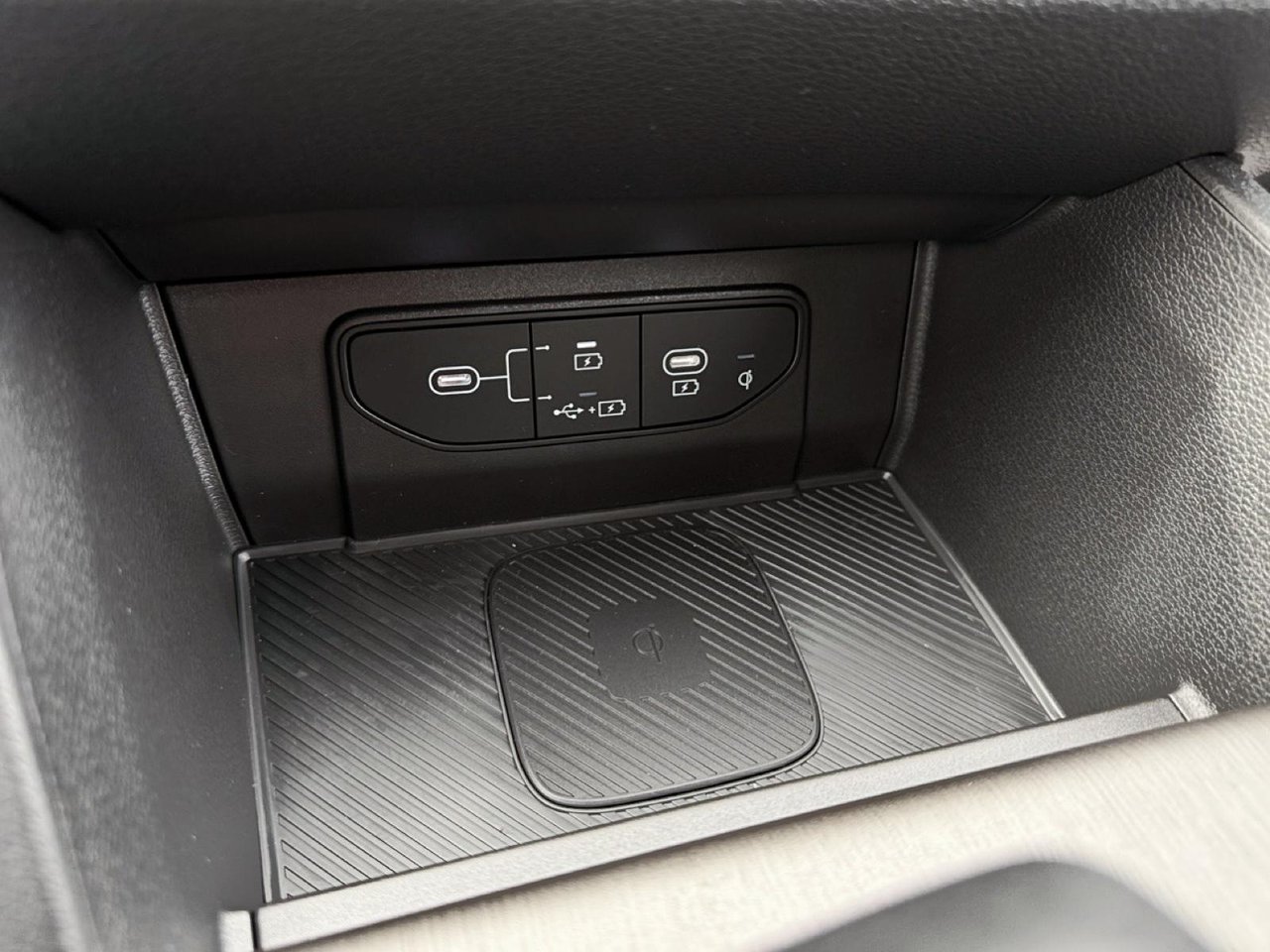 2026 Kia Sportage X-Line-15