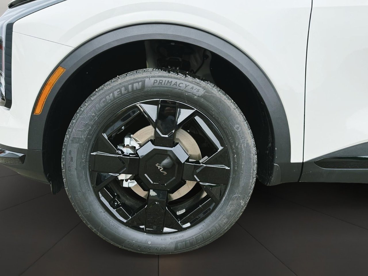 2026 Kia Sportage X-Line-6