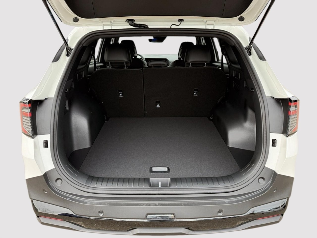 2026 Kia Sportage X-Line-5