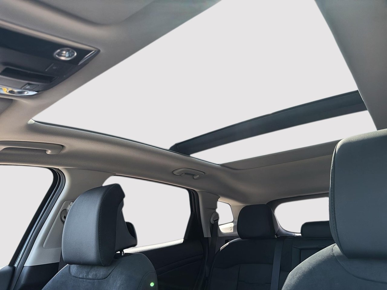 2026 Kia Sportage EX Premium-16