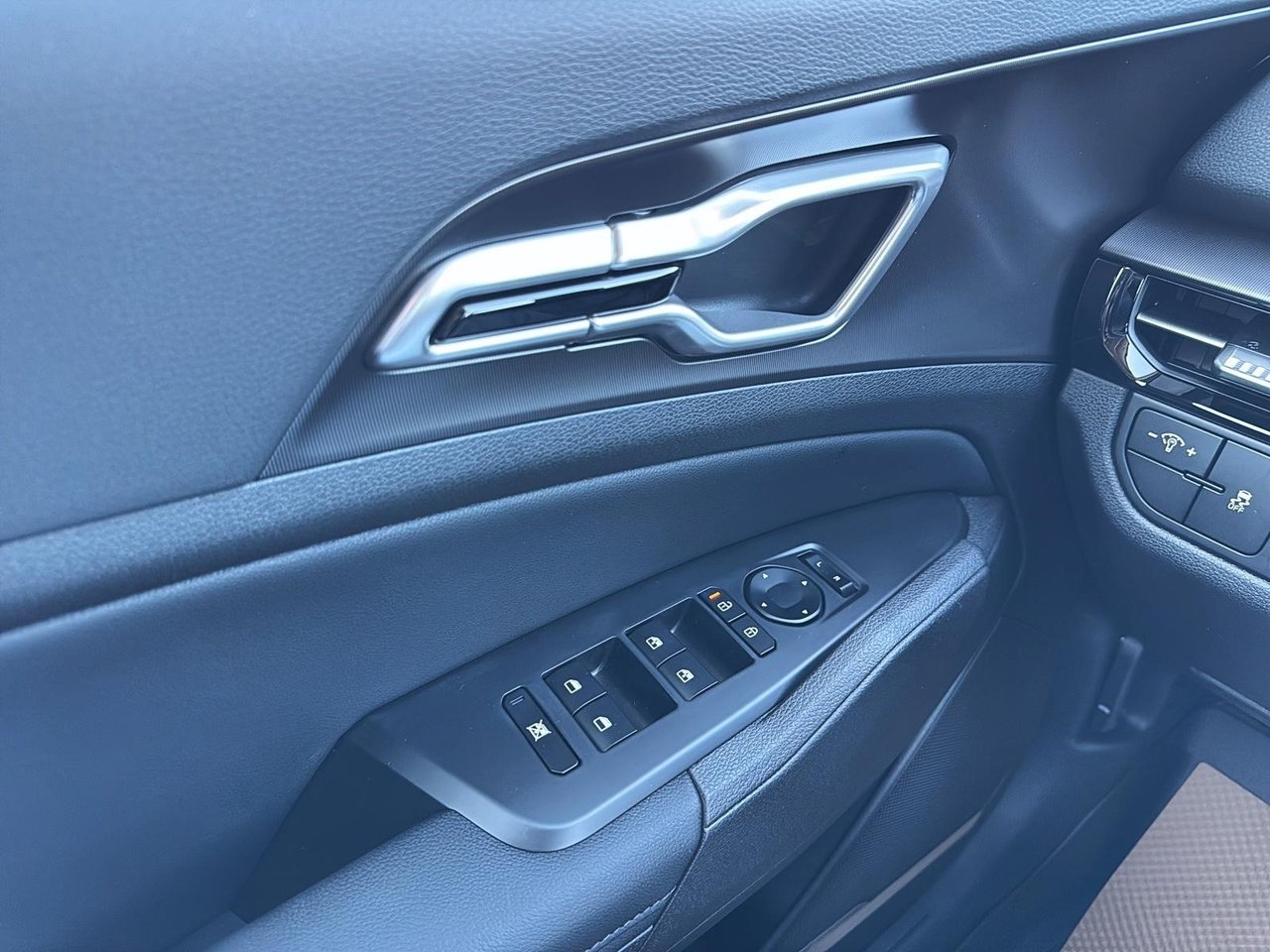 2026 Kia Sportage EX-10