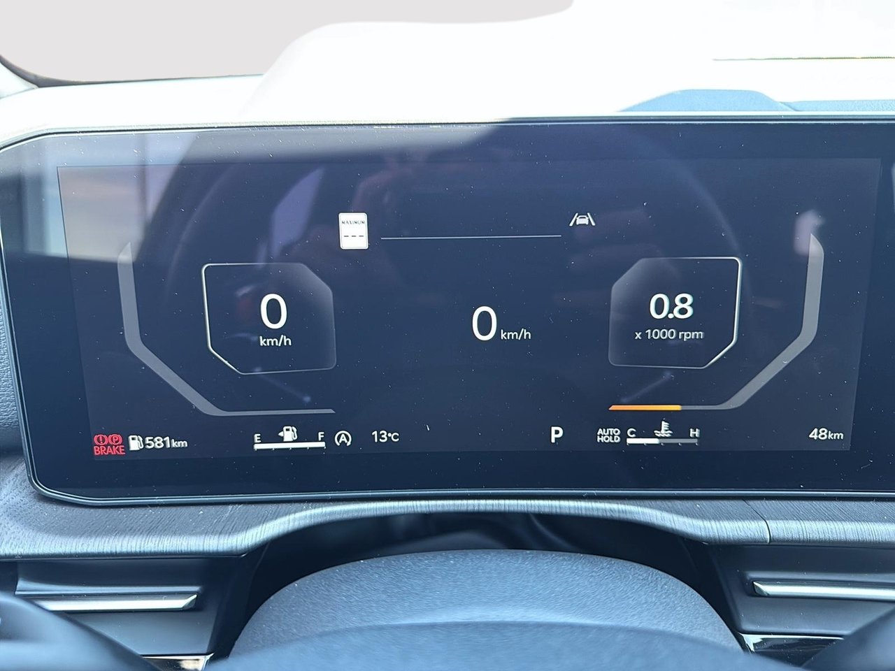 2026 Kia Sportage X-Line Limited-12