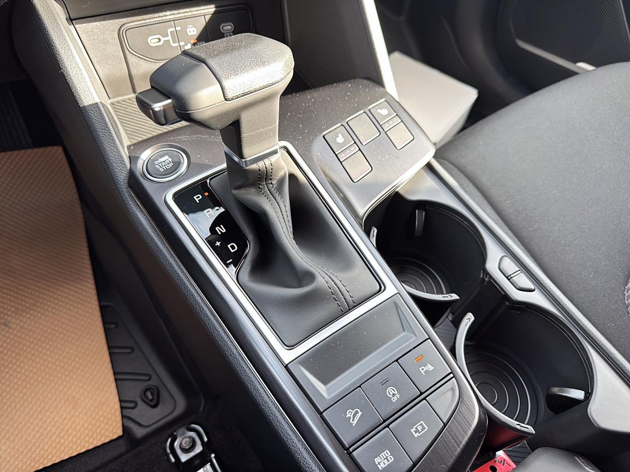 2026 Kia Sportage LX-14
