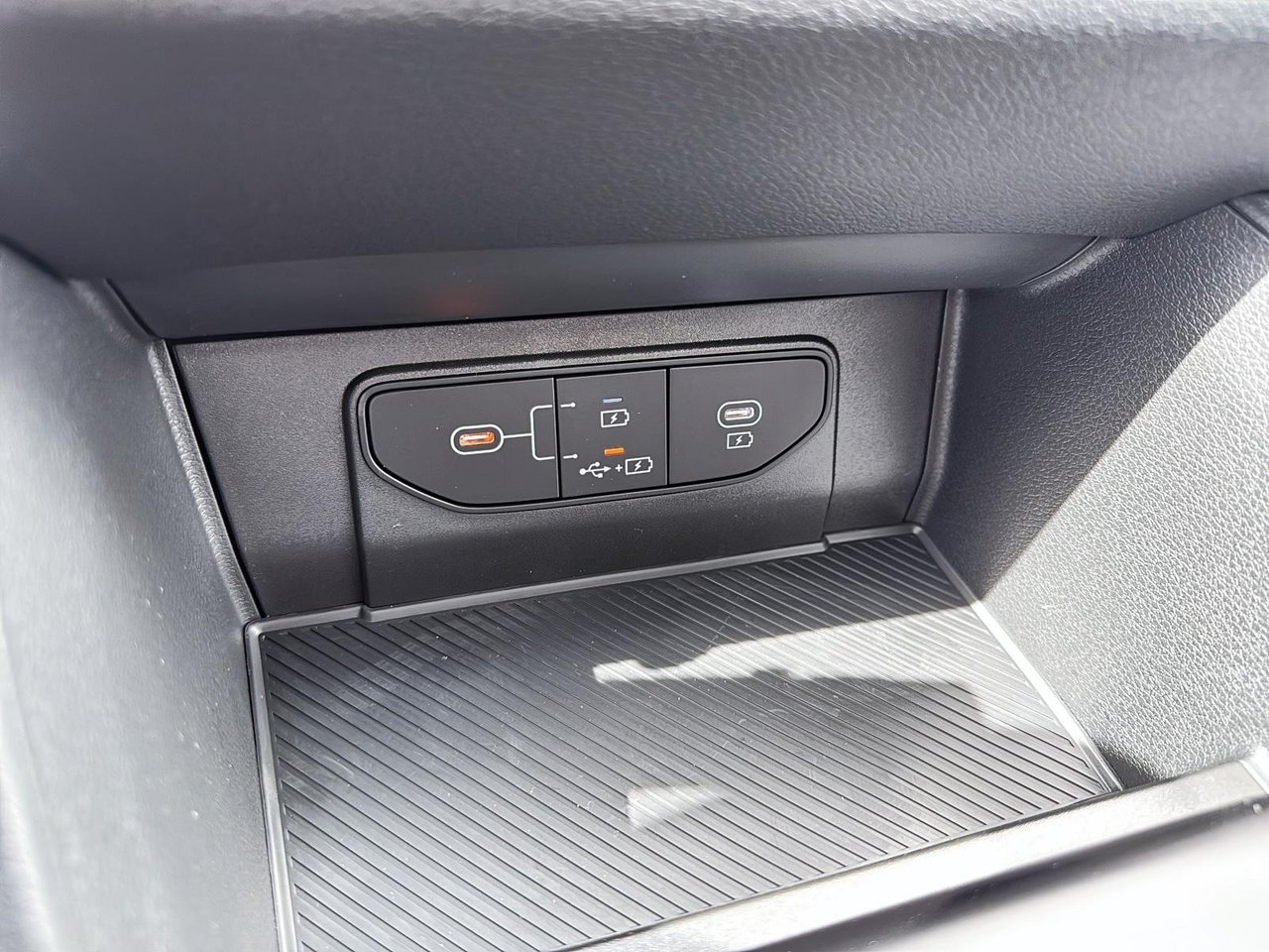 2026 Kia Sportage LX FWD-15