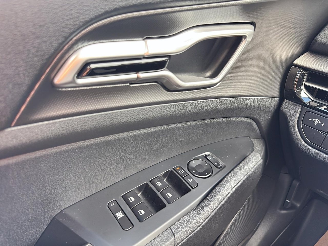 2026 Kia Sportage LX-10