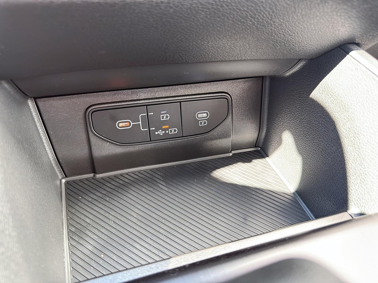 2026 Kia Sportage LX-15