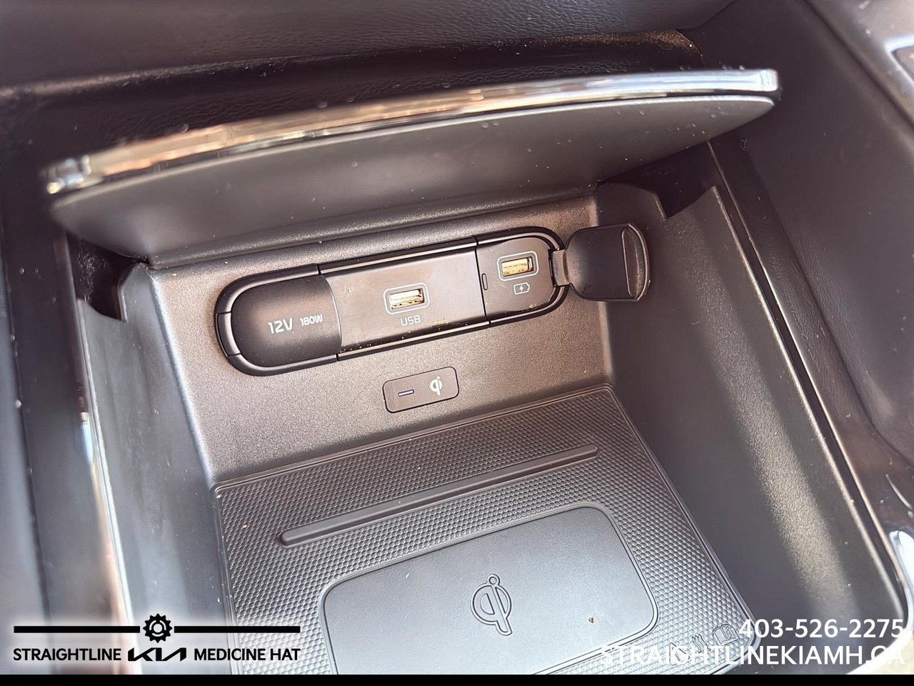 2021 Kia Telluride SX Limited-15
