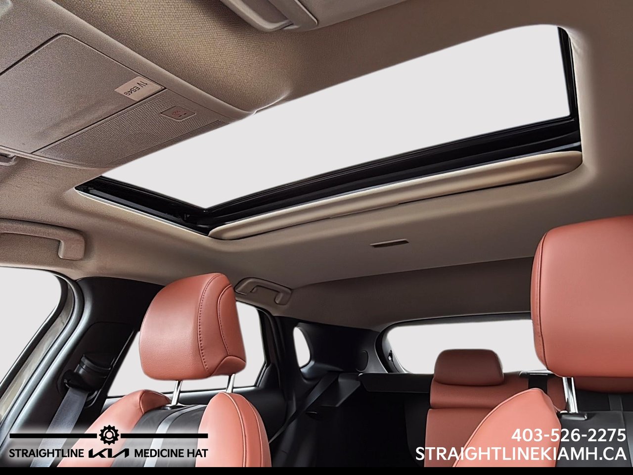 2025 Mazda CX-30 Suna-16