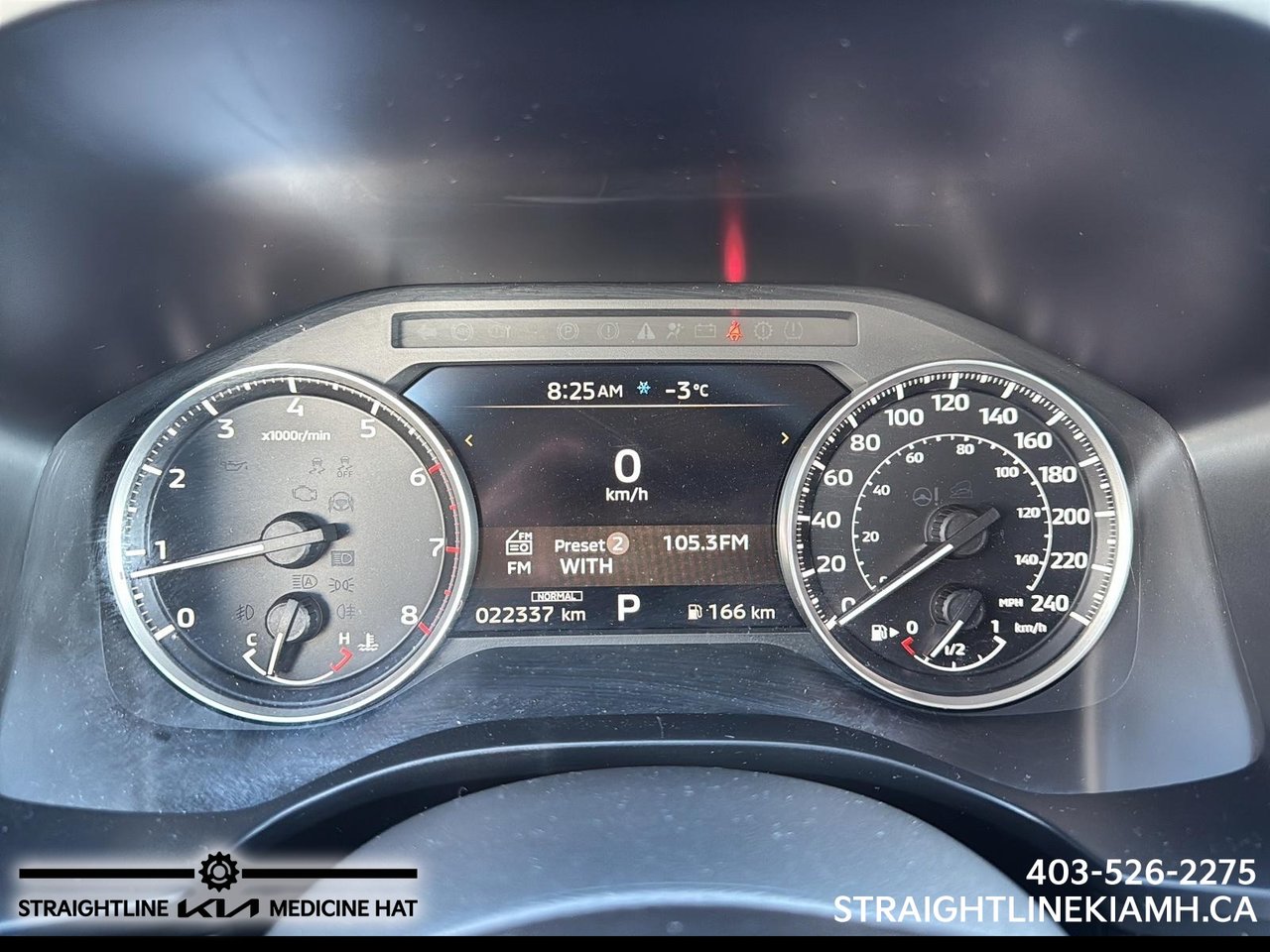 2025 Mitsubishi OUTLANDER ES-12