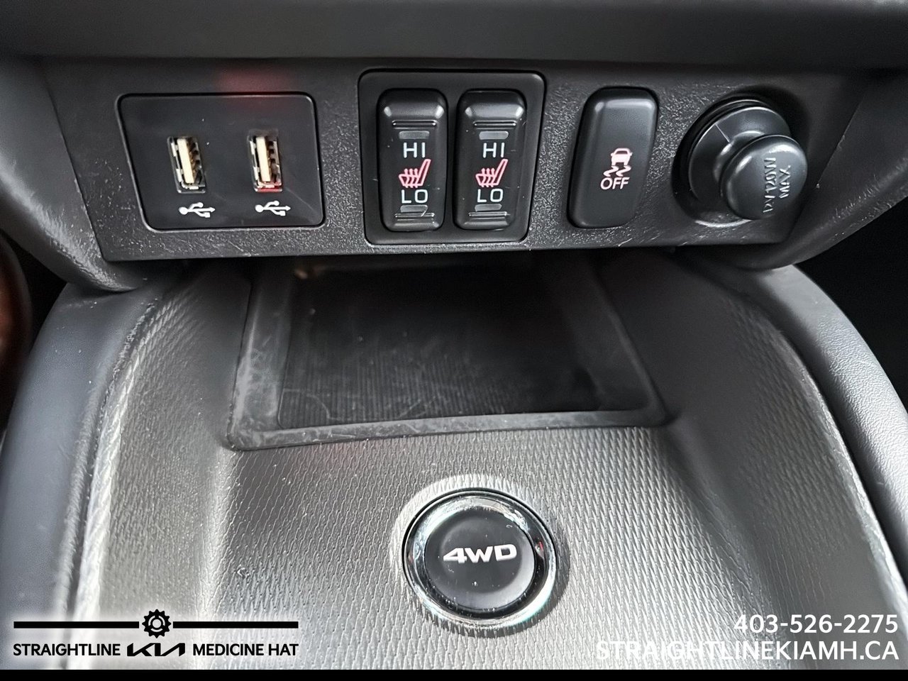 2024 Mitsubishi RVR ES-15