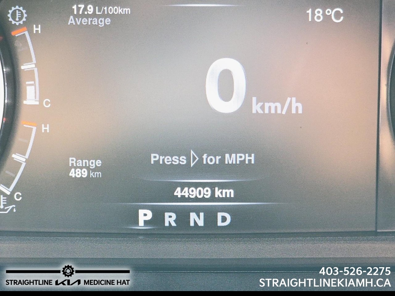 2022 Ram 1500 Classic SLT-12