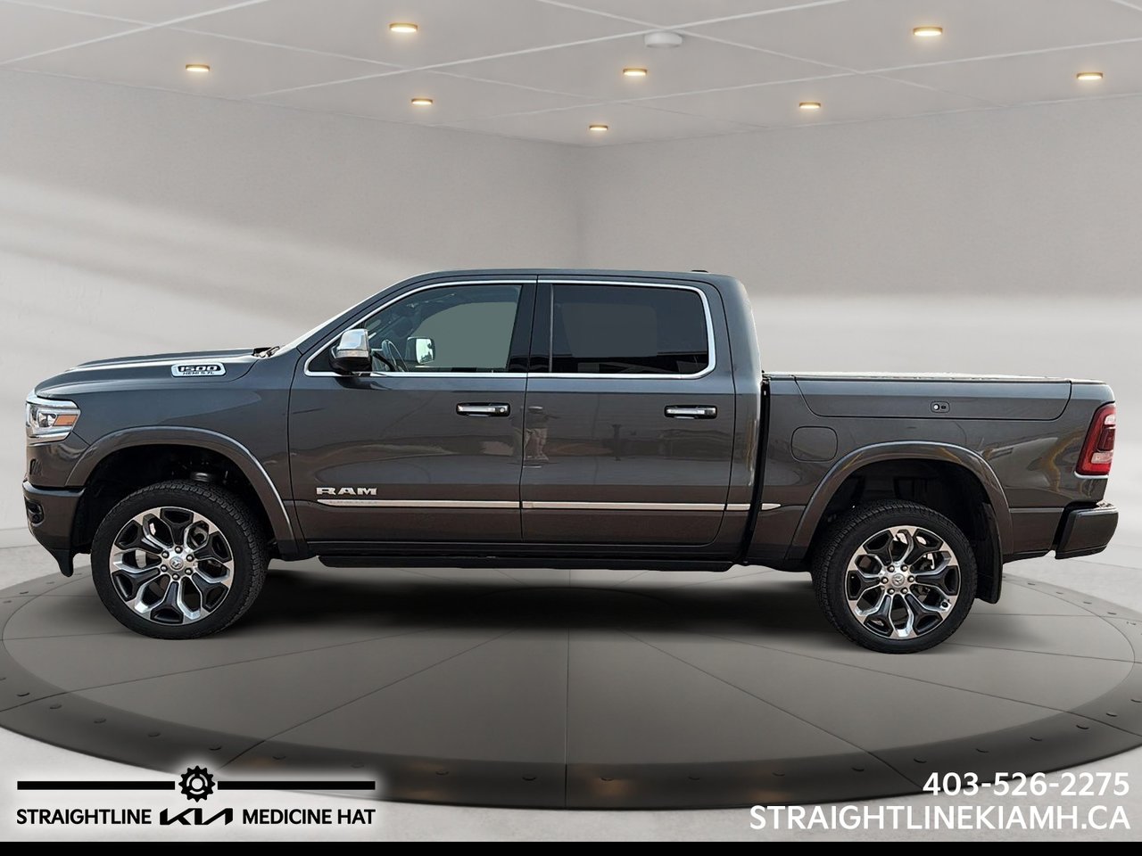 2020 Ram 1500 Limited-4