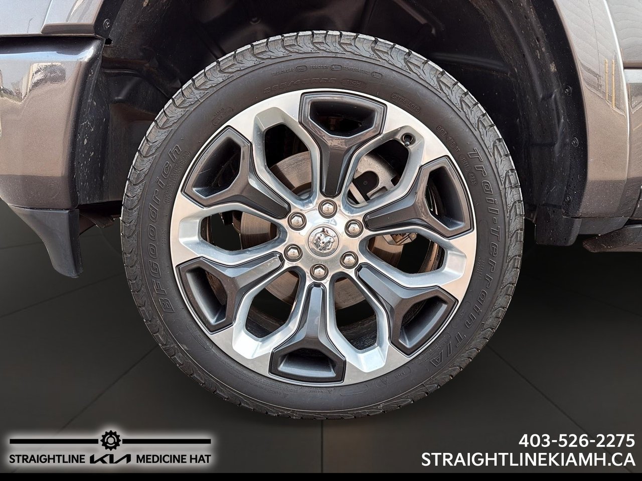 2020 Ram 1500 Limited-6
