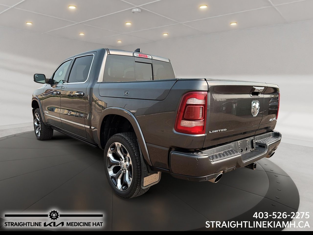 2020 Ram 1500 Limited-3