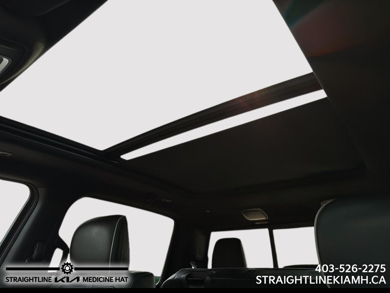 2020 Ram 1500 Limited-17