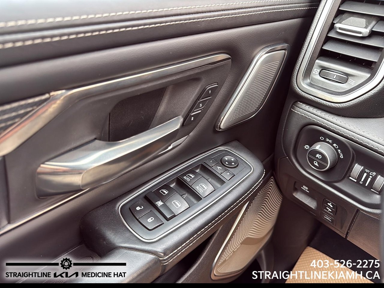 2020 Ram 1500 Limited-10