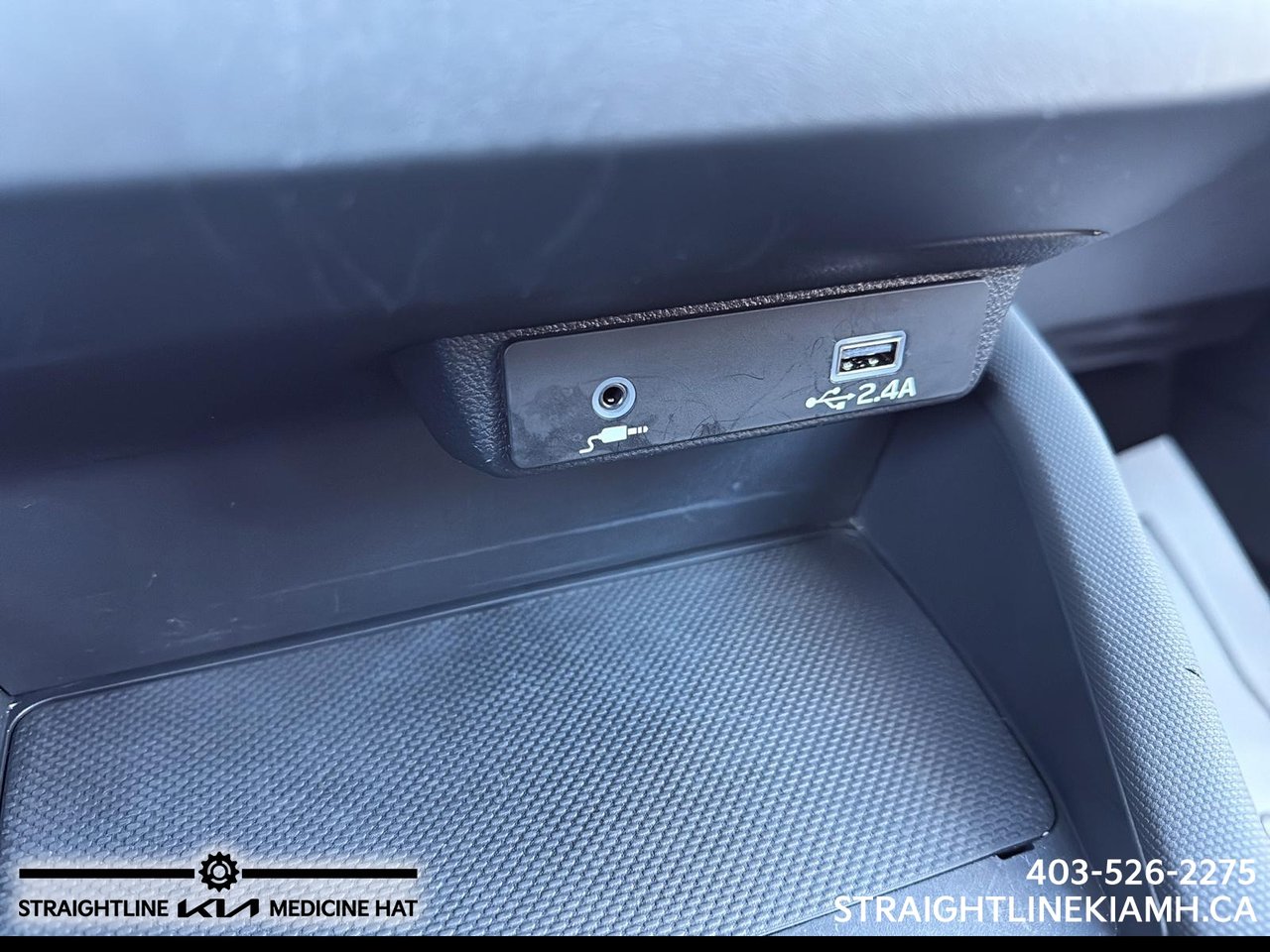 2025 Subaru Forester Convenience-15