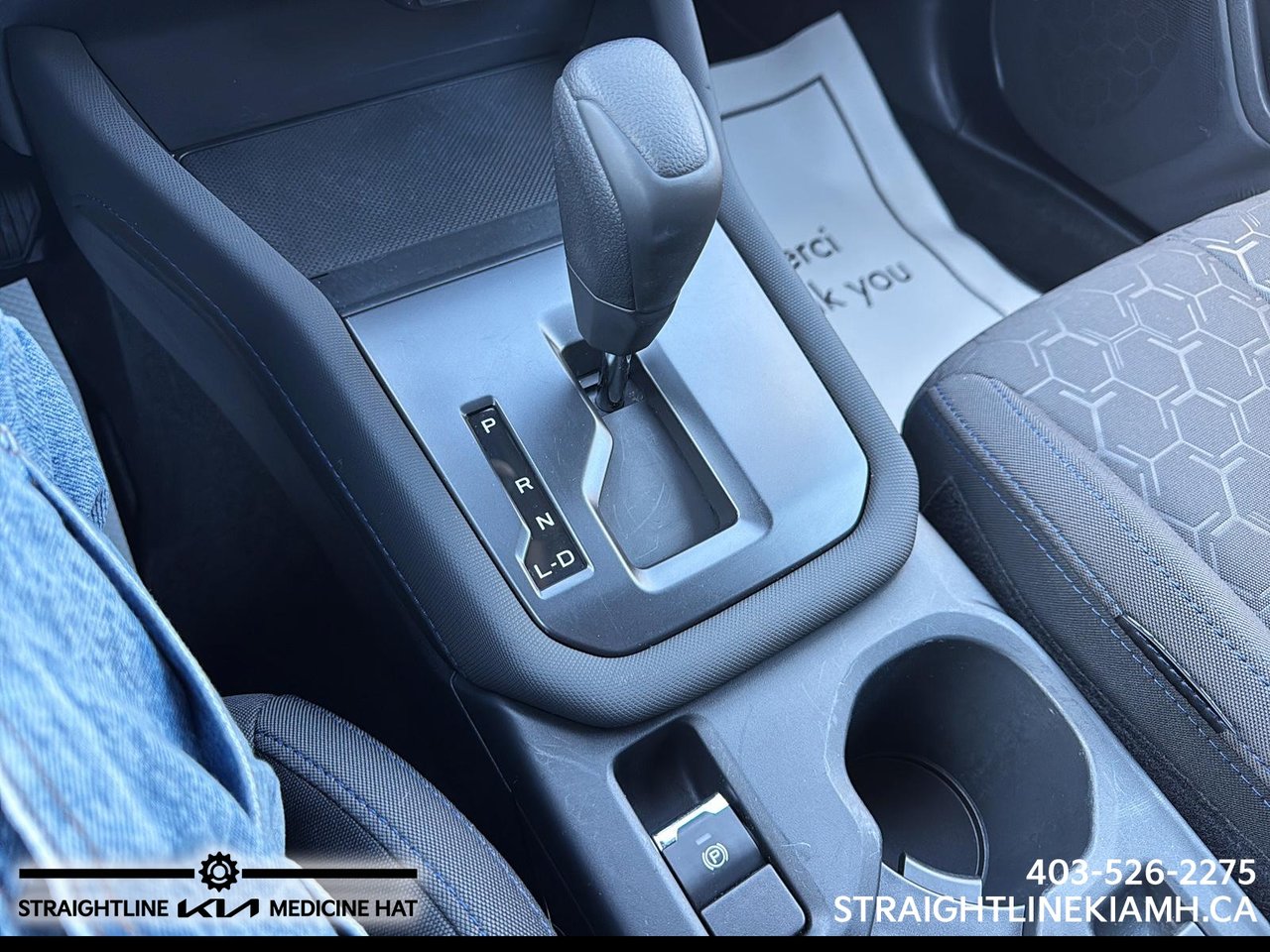 2025 Subaru Forester Convenience-14