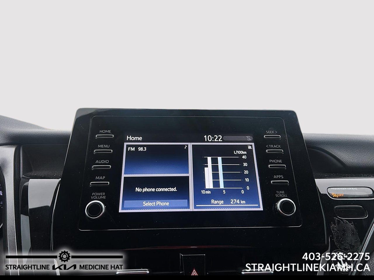 2021 Toyota CAMRY SE-13