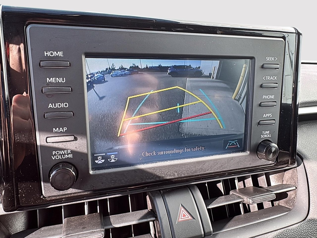 2021 Toyota RAV4 LE-16