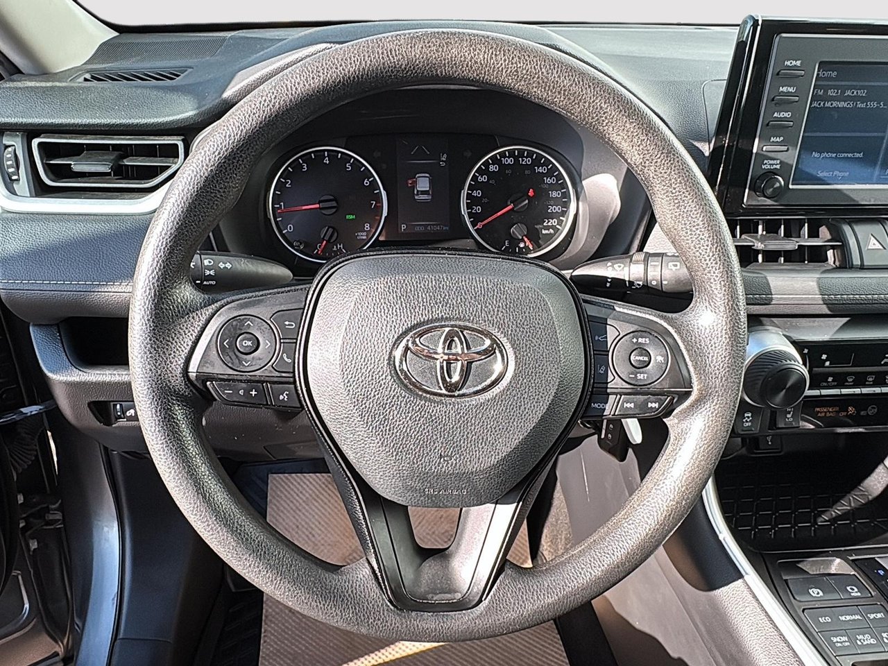 2021 Toyota RAV4 LE-11