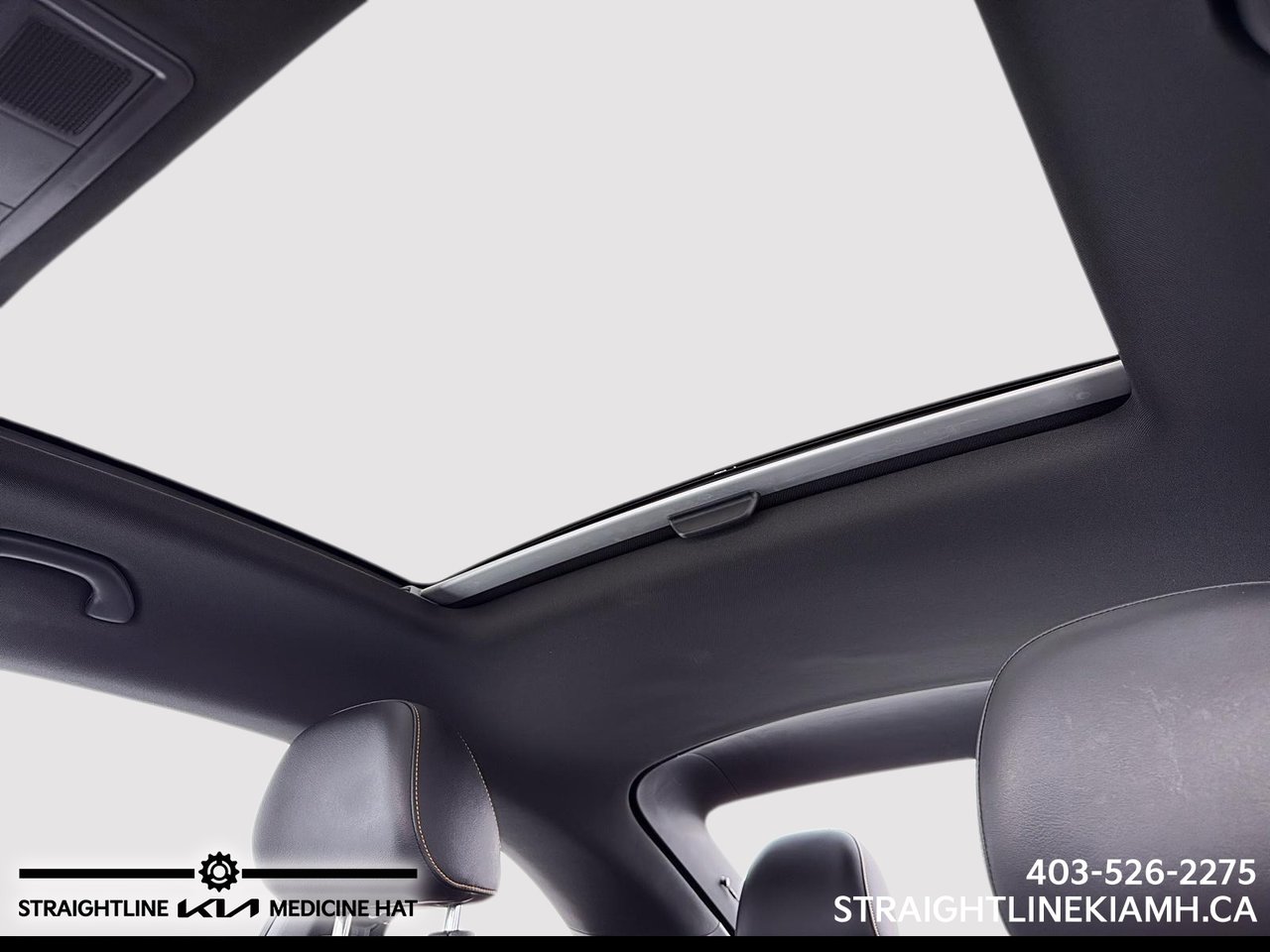 2019 Volkswagen Beetle Dune-16