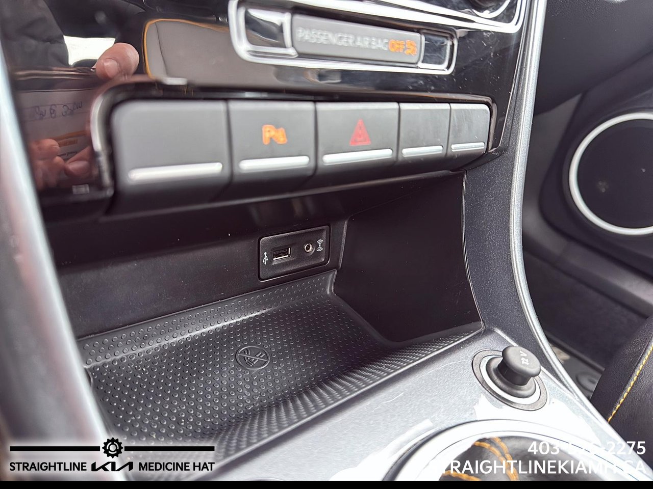 2019 Volkswagen Beetle Dune-15