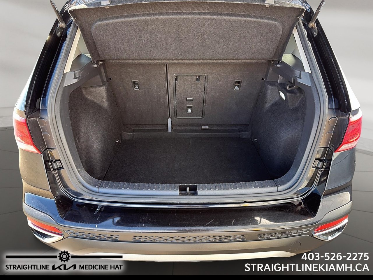 2024 Volkswagen Taos Comfortline-5