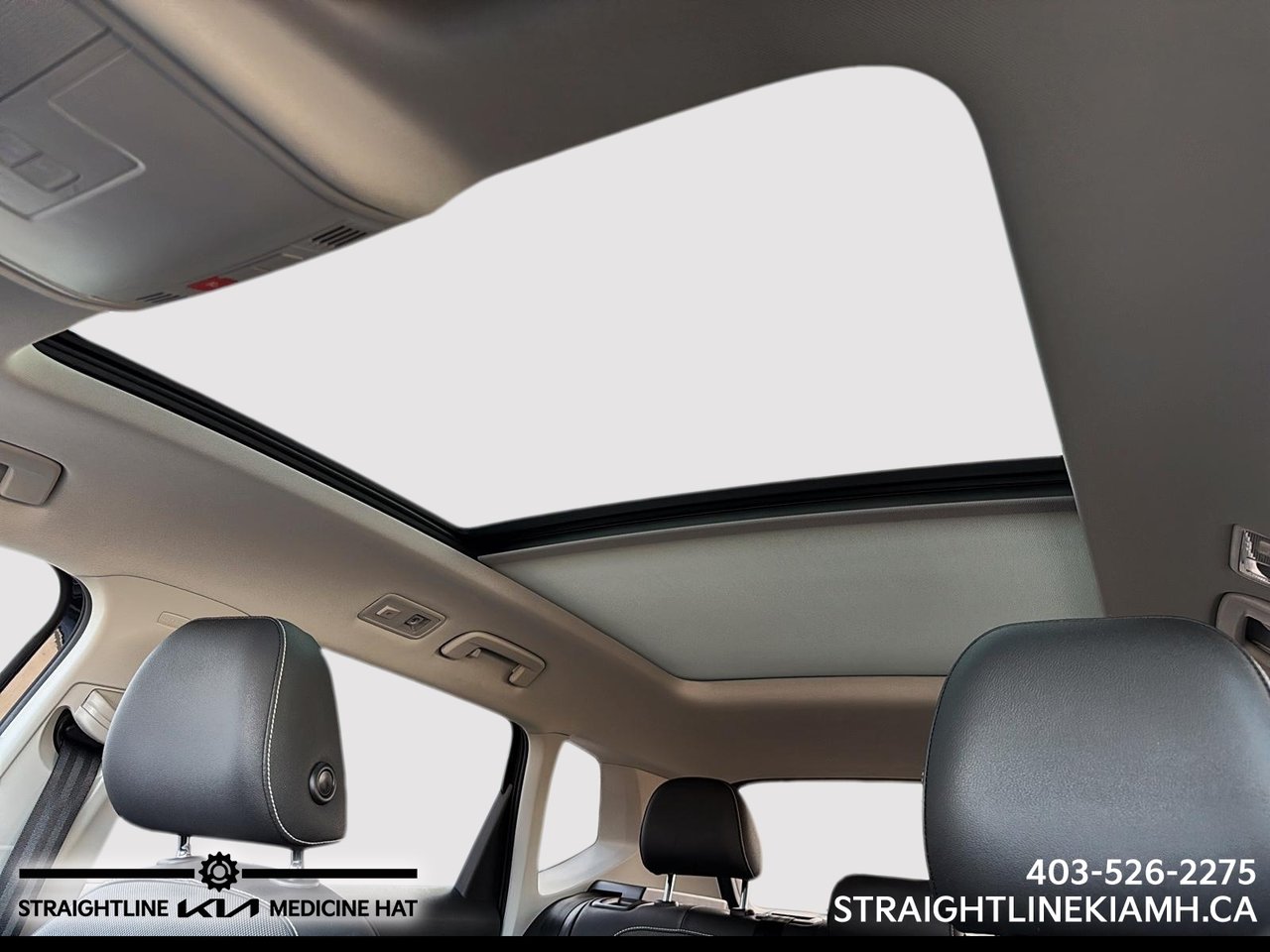 2024 Volkswagen Taos Comfortline-16