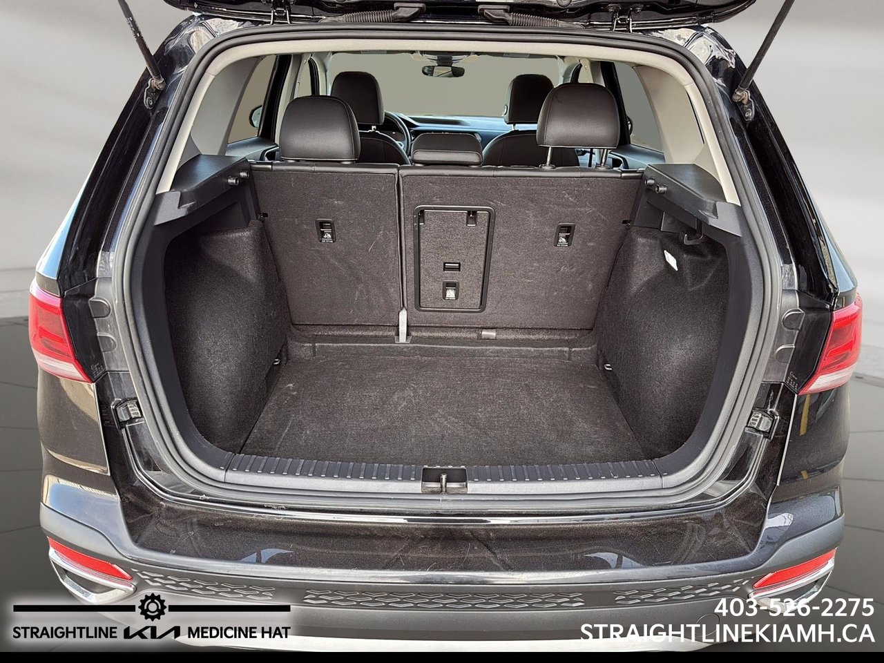 2024 Volkswagen Taos Comfortline-5