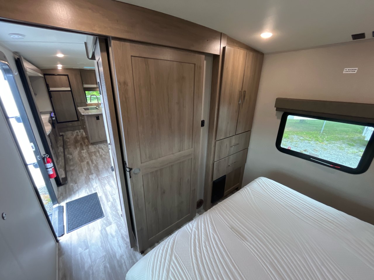 2022 Grand Design Imagine 2670MK-9