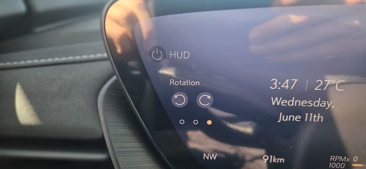 2025 Buick Envision Sport Touring-42