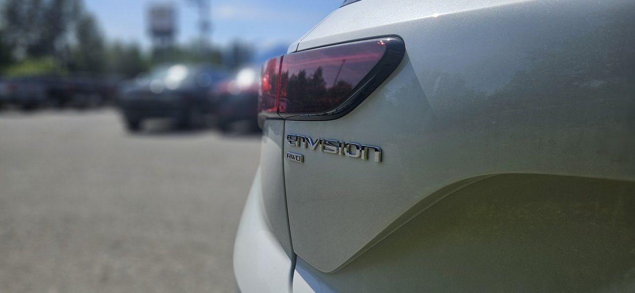 2025 Buick Envision Sport Touring-27