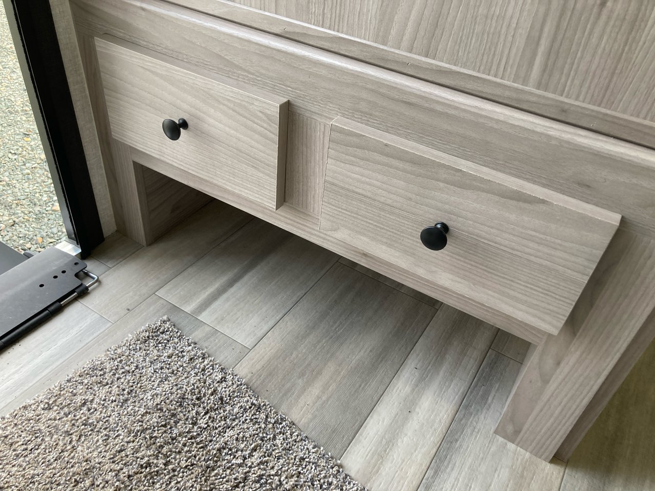 2024 Coachmen NORTHERN SPIRIT BIJOU 18RBB-7