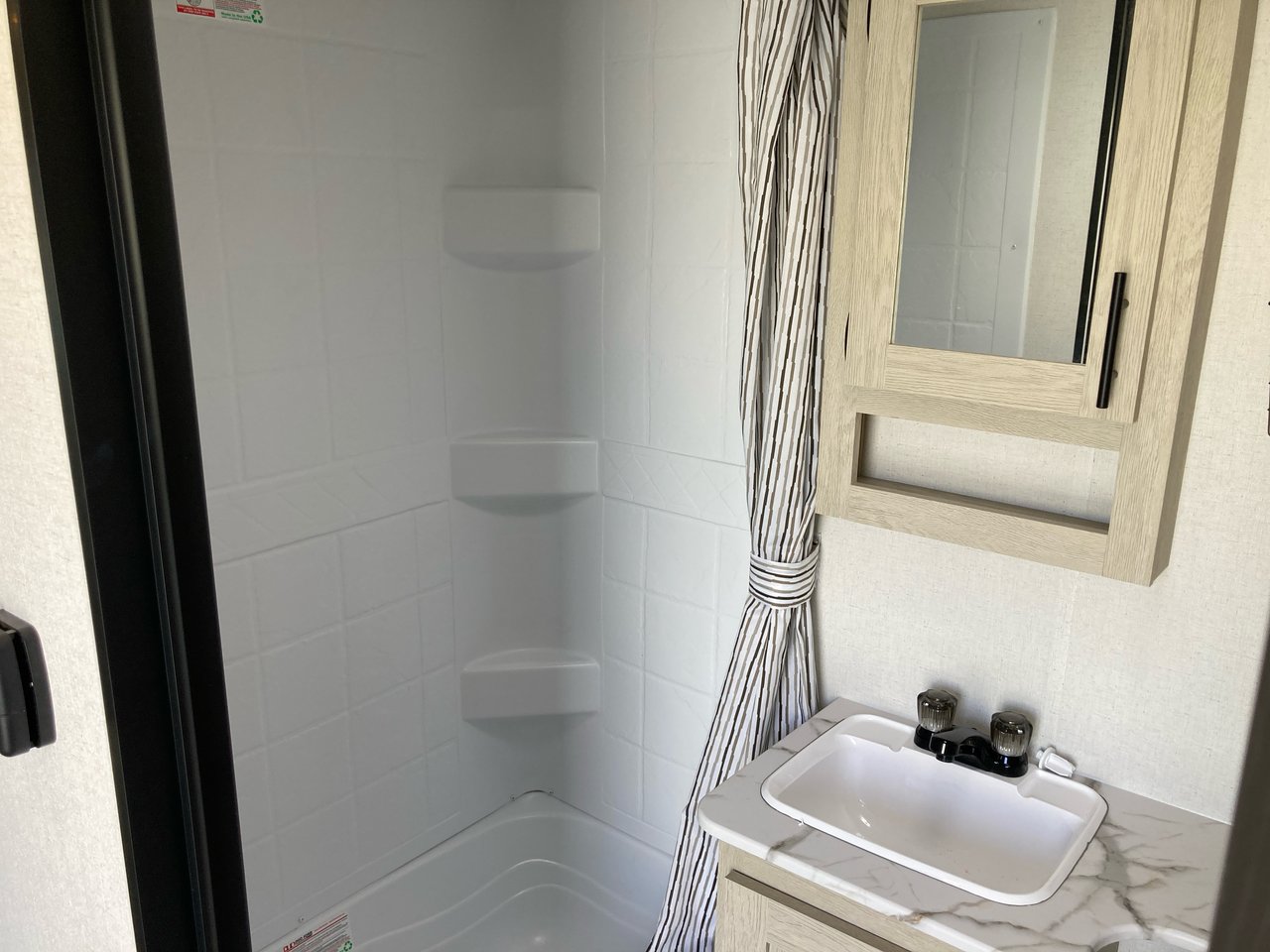 2025 Coachmen Northern Spirit DLX 5210CK-10