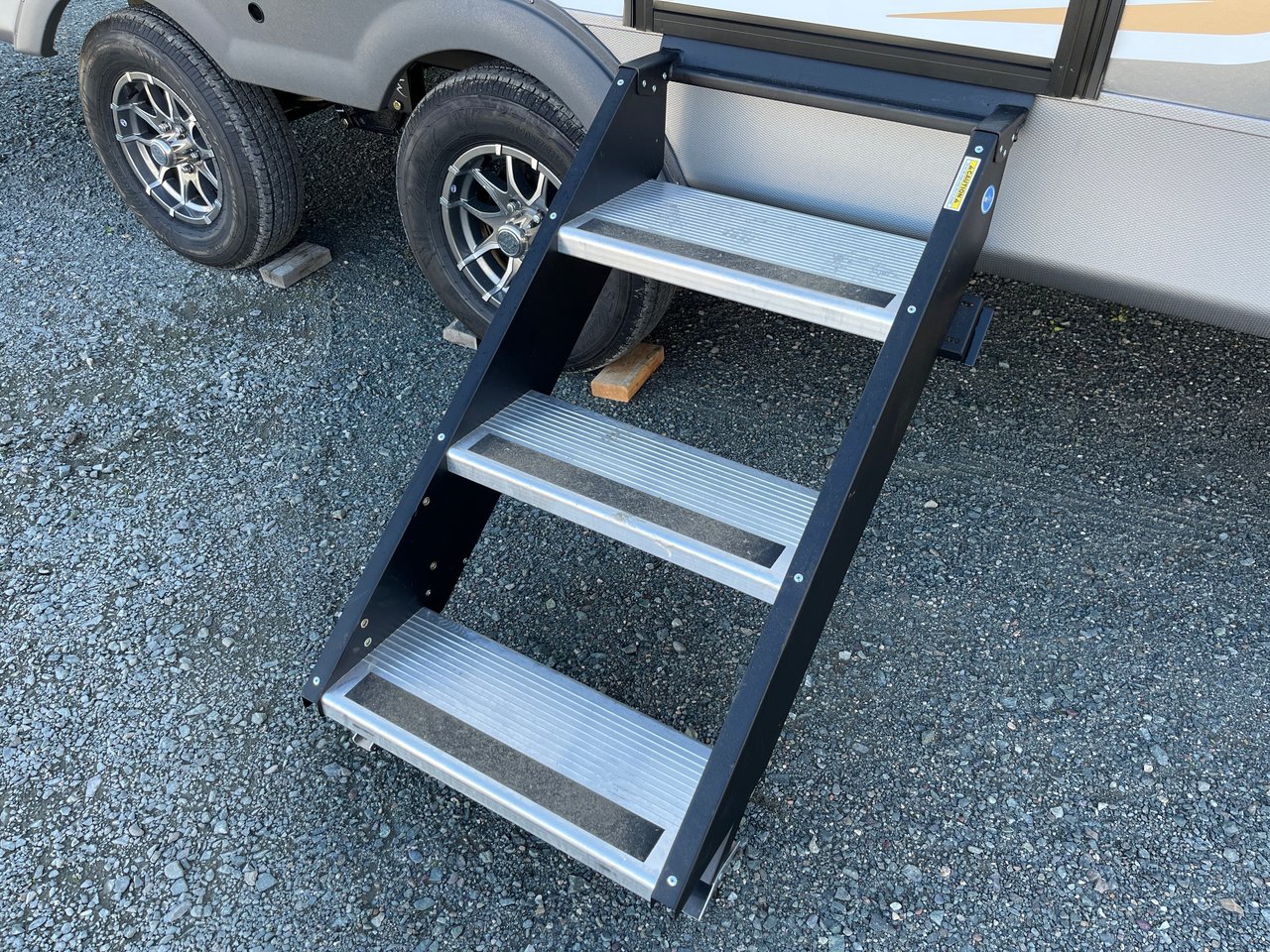 2026 Coachmen Northern Spirit 2353RB-16