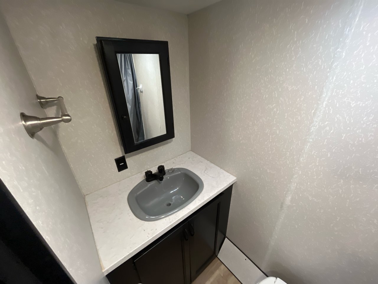 2021 Forest River CHEROKEE WOLF PUP 16FQ-14