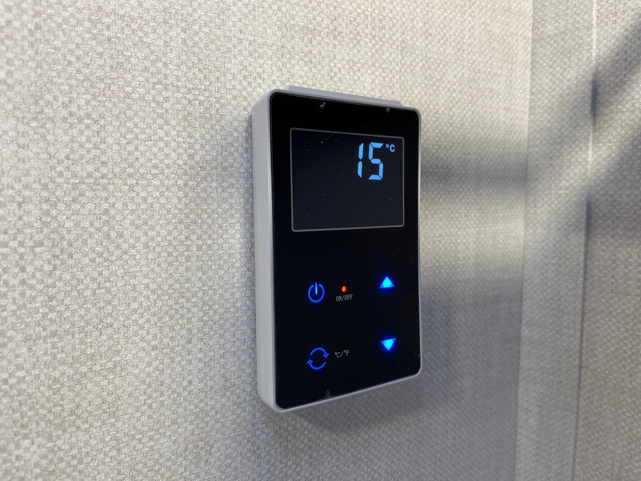 2026 Forest River VIBE 2800RL-13