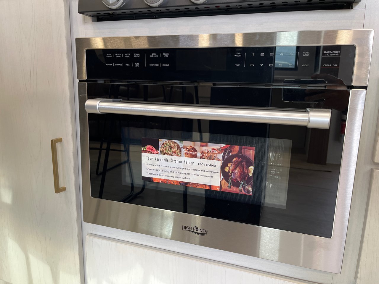 2026 Forest River VIBE 2800RL-20